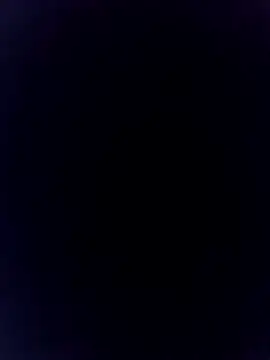 Snapshot of Bigcockmexi13 chatting on February 16, 2025, 5:59 am Bigcockmexi13 online show from February 16, 2025, 5:59 am