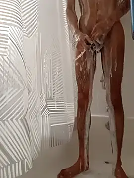 Snapshot of Bigcockmexi13 chatting on February 9, 2025, 8:56 pm Bigcockmexi13 online show from February 9, 2025, 8:56 pm