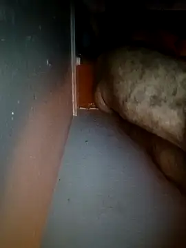 Bigcockmexi13 online show from March 29, 2026, 7:26 pm