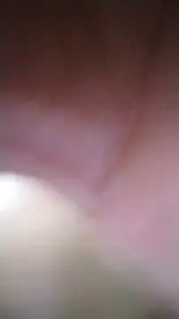 Snapshot of Bigcockmexi13 chatting on October 8, 2025, 9:15 pm Bigcockmexi13 online show from October 8, 2025, 9:15 pm