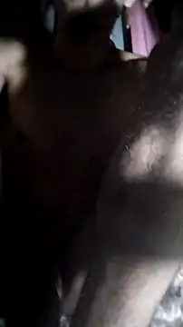 Snapshot of Bigcockmexi13 chatting on October 6, 2025, 8:09 pm Bigcockmexi13 online show from October 6, 2025, 8:09 pm