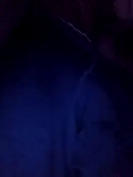 Snapshot of Bigcockmexi13 chatting on February 19, 2025, 9:58 pm Bigcockmexi13 online show from February 19, 2025, 9:58 pm