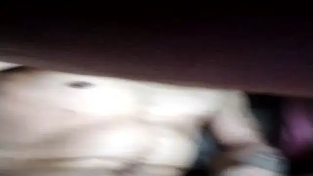 Snapshot of Bigcockmexi13 chatting on September 16, 2025, 8:43 pm Bigcockmexi13 online show from September 16, 2025, 8:43 pm