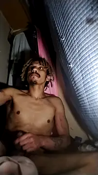 Snapshot of Bigcockmexi13 chatting on October 8, 2025, 12:23 am Bigcockmexi13 online show from October 8, 2025, 12:23 am