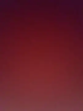 Snapshot of Bigcockmexi13 chatting on January 19, 2025, 10:06 pm Bigcockmexi13 online show from January 19, 2025, 10:06 pm