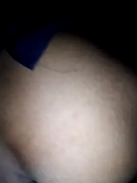 Snapshot of Bigcockmexi13 chatting on November 9, 2025, 11:25 am Bigcockmexi13 online show from November 9, 2025, 11:25 am