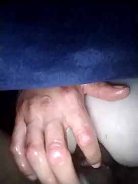 Snapshot of Bigcockmexi13 chatting on October 28, 2025, 10:52 pm Bigcockmexi13 online show from October 28, 2025, 10:52 pm