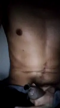 Snapshot of Bigcockmexi13 chatting on October 18, 2025, 9:39 pm Bigcockmexi13 online show from October 18, 2025, 9:39 pm