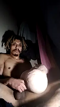 Snapshot of Bigcockmexi13 chatting on October 4, 2025, 8:32 pm Bigcockmexi13 online show from October 4, 2025, 8:32 pm