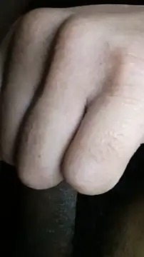 Bigcockmexi13 online show from June 16, 2026, 1:22 pm