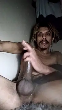 Snapshot of Bigcockmexi13 chatting on September 22, 2025, 4:29 am Bigcockmexi13 online show from September 22, 2025, 4:29 am