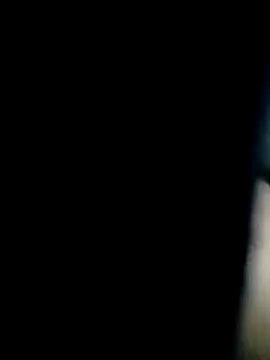 Bigcockmexi13 online show from March 21, 2026, 8:57 pm