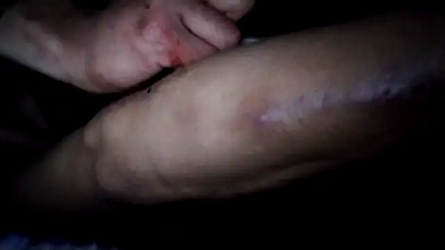 Snapshot of Bigcockmexi13 chatting on November 19, 2025, 6:24 am Bigcockmexi13 online show from November 19, 2025, 6:24 am