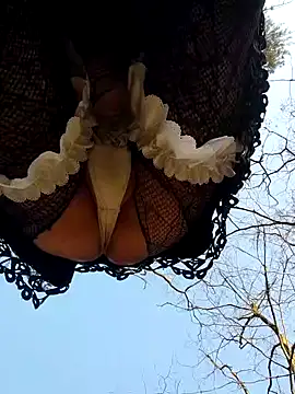 mikostriper online show from March 28, 2026, 6:36 am