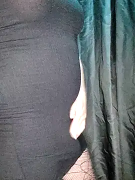 mikostriper online show from July 3, 2026, 9:16 am