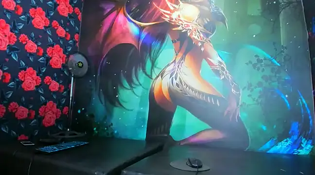 ana star online show from February 4, 2025, 7:33 pm