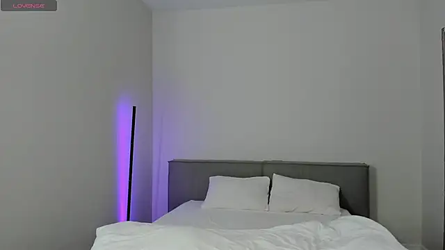 Snapshot of sarahphyllis chatting on November 9, 2025, 8:24 pm sarahphyllis online show from November 9, 2025, 8:24 pm