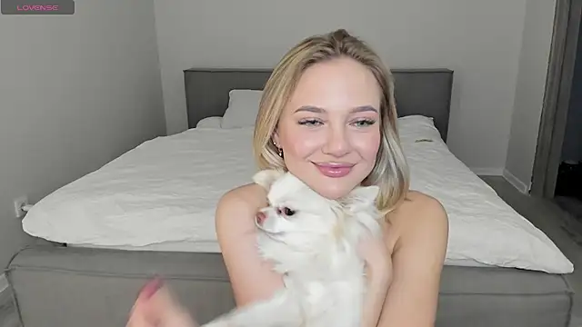 Snapshot of sarahphyllis chatting on November 28, 2025, 7:58 pm sarahphyllis online show from November 28, 2025, 7:58 pm