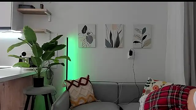 Snapshot of sarahphyllis chatting on October 11, 2025, 4:41 pm sarahphyllis online show from October 11, 2025, 4:41 pm