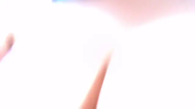 danna- roouss online show from April 22, 2026, 2:51 am