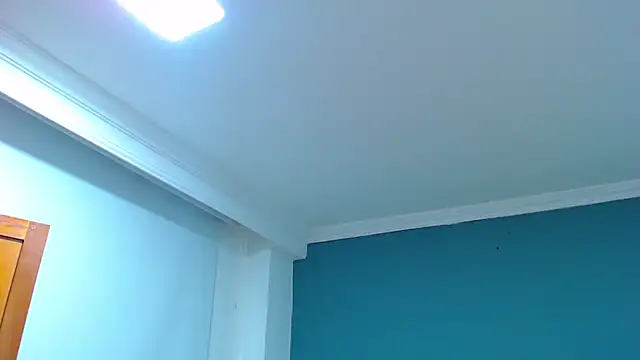 danna- roouss online show from February 22, 2026, 12:57 am