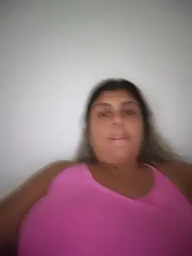 Snapshot of AlyDenalioficial chatting on June 12, 2026, 7:00 pm AlyDenalioficial online show from June 12, 2026, 7:00 pm