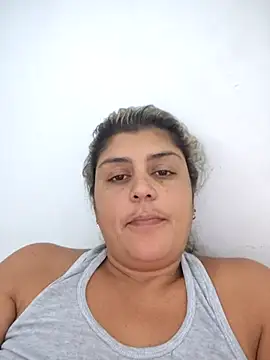 AlyDenalioficial online show from February 28, 2026, 7:02 pm