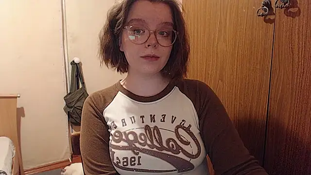 Chmiri cb online show from January 12, 2025, 3:17 am