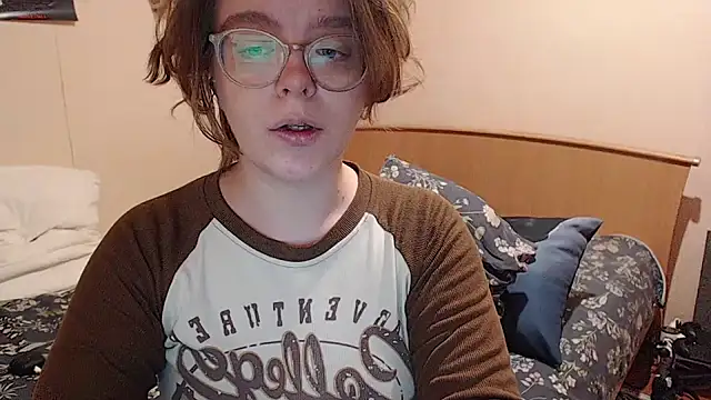 Chmiri cb online show from November 12, 2025, 12:09 pm