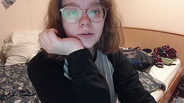 Chmiri cb online show from September 13, 2025, 2:17 pm