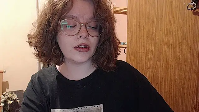 Chmiri cb online show from March 15, 2025, 4:10 pm