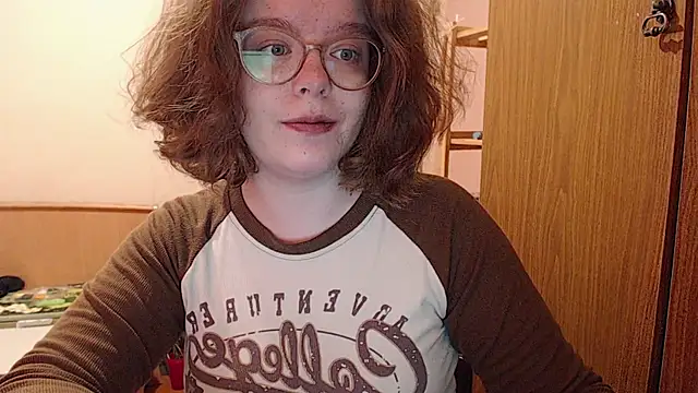 Chmiri cb online show from March 16, 2025, 7:37 am