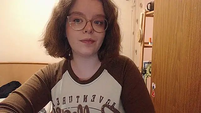 Chmiri cb online show from March 20, 2025, 5:04 pm