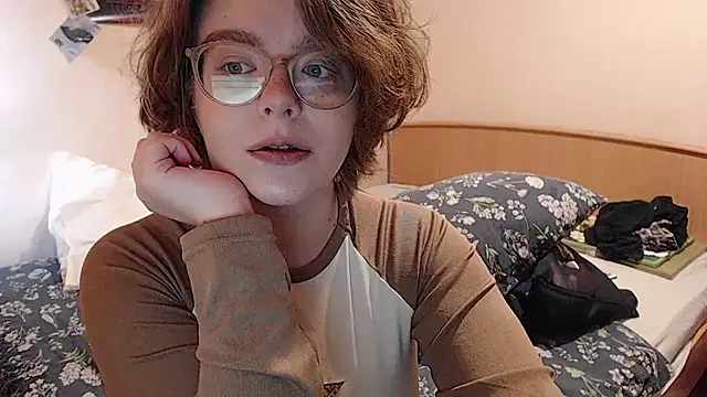 Chmiri cb online show from September 28, 2025, 5:03 am