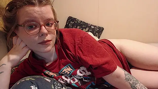 Chmiri cb online show from December 8, 2024, 4:07 pm