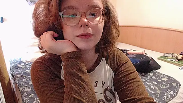 Chmiri cb online show from September 19, 2025, 7:01 am