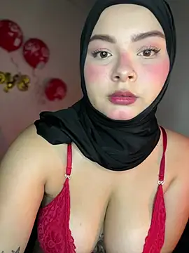 aneesa darzi online show from February 14, 2025, 10:58 pm