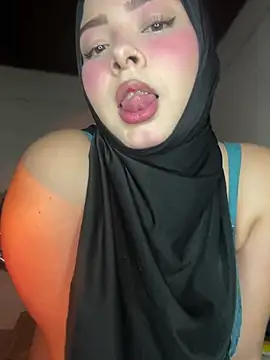 aneesa darzi online show from March 20, 2025, 4:53 pm