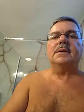 Tbone17 online show from April 7, 2026, 10:39 am