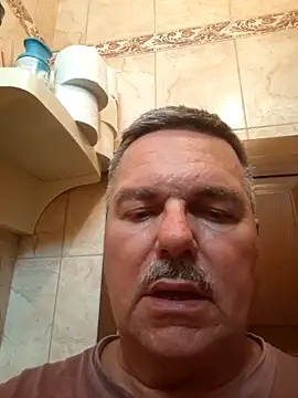 Tbone17 online show from April 5, 2026, 6:42 am