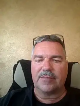 Tbone17 online show from April 25, 2026, 5:10 pm