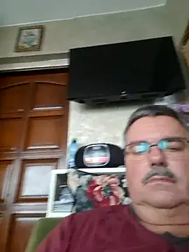 Tbone17 online show from March 15, 2026, 6:20 am