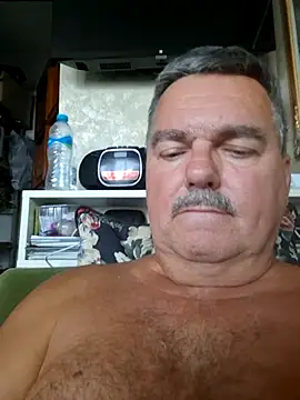 Snapshot of Tbone17 chatting on July 30, 2026, 5:39 am Tbone17 online show from July 30, 2026, 5:39 am