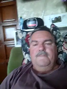 Tbone17 online show from April 25, 2026, 4:26 am