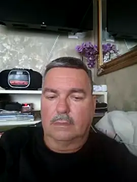 Tbone17 online show from April 16, 2026, 5:19 am