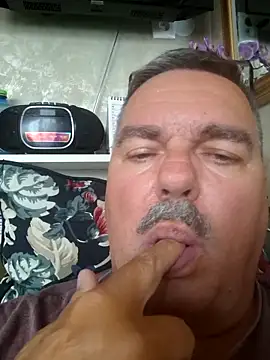 Tbone17 online show from April 22, 2026, 5:36 am