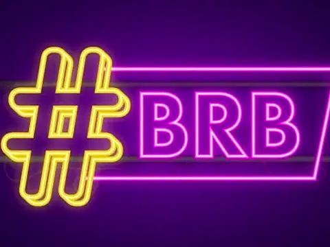 Arabeyes online show from September 10, 2025, 3:33 pm