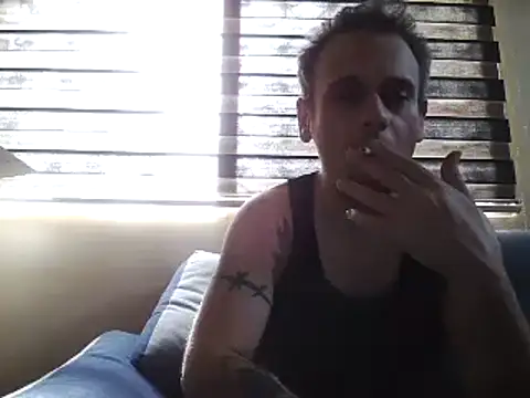Arabeyes online show from May 8, 2026, 2:10 pm