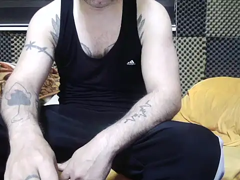 Arabeyes online show from November 2, 2025, 10:59 pm