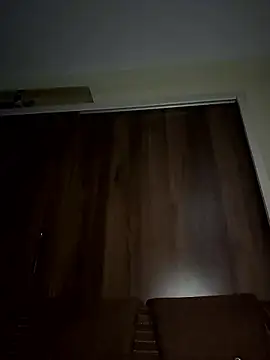 Sexclub69xh online show from January 11, 2026, 6:26 pm